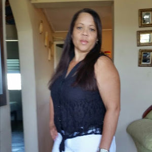 Meet your Posher, Paula